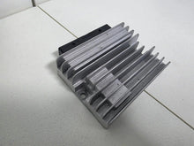 Load image into Gallery viewer, 2013 - 2019 MERCEDES CLA250 W117 AMPLIFIER SOUND CONTROL UNIT A1179001602 OEM