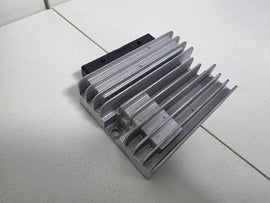 2013 - 2019 MERCEDES CLA250 W117 AMPLIFIER SOUND CONTROL UNIT A1179001602 OEM