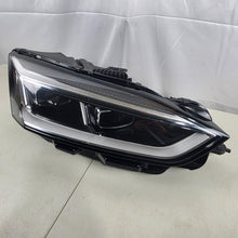 Load image into Gallery viewer, Image #7