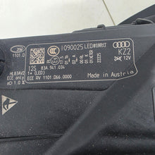 Load image into Gallery viewer, Image #24