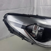 Load image into Gallery viewer, 🚗🚗 BMW 5 GT F07 GT LCI Adaptive LED Headlight RIGHT USED GENUINE OEM 7460590
