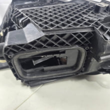 Load image into Gallery viewer, Image #21