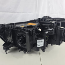 Load image into Gallery viewer, Image #11