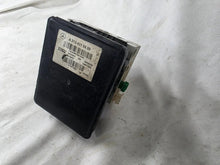 Load image into Gallery viewer, 2016-2020 MERCEDES E220 W213 2.2L Diesel ABS Pump/Modulator A2134315800 OEM