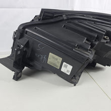 Load image into Gallery viewer, Image #13