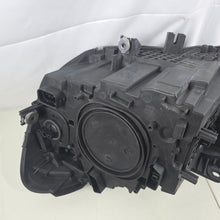 Load image into Gallery viewer, Image #17