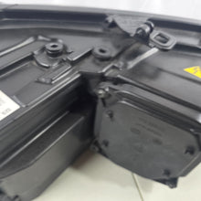 Load image into Gallery viewer, Image #14