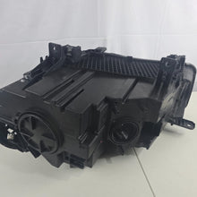 Load image into Gallery viewer, Image #14