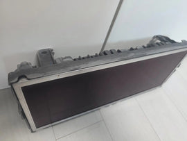 MERCEDES W222 S550 SPEEDOMETER INSTRUMENT CLUSTER DISPLAY SCREEN A2229007810