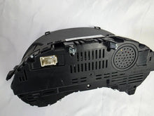 Load image into Gallery viewer, Mercedes GLA-Class 2016 Diesel Speedometer Instrument Cluster A1569009802