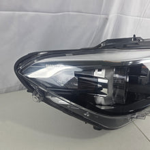 Load image into Gallery viewer, Image #14