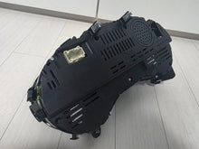 Load image into Gallery viewer, MERCEDES-BENZ CLA Instrument SPEEDOMETER Cluster OEM GENUINE A1179007901