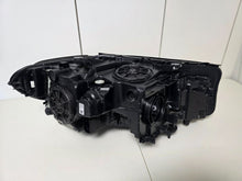 Load image into Gallery viewer, 🚗BMW 5 Series G30 G31 G38 F90 LCI Adaptive LED ICON Headlight LEFT OEM 7214961