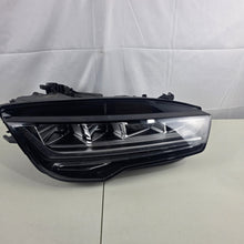 Load image into Gallery viewer, Image #3