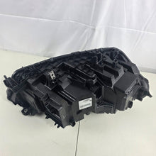 Load image into Gallery viewer, Image #22