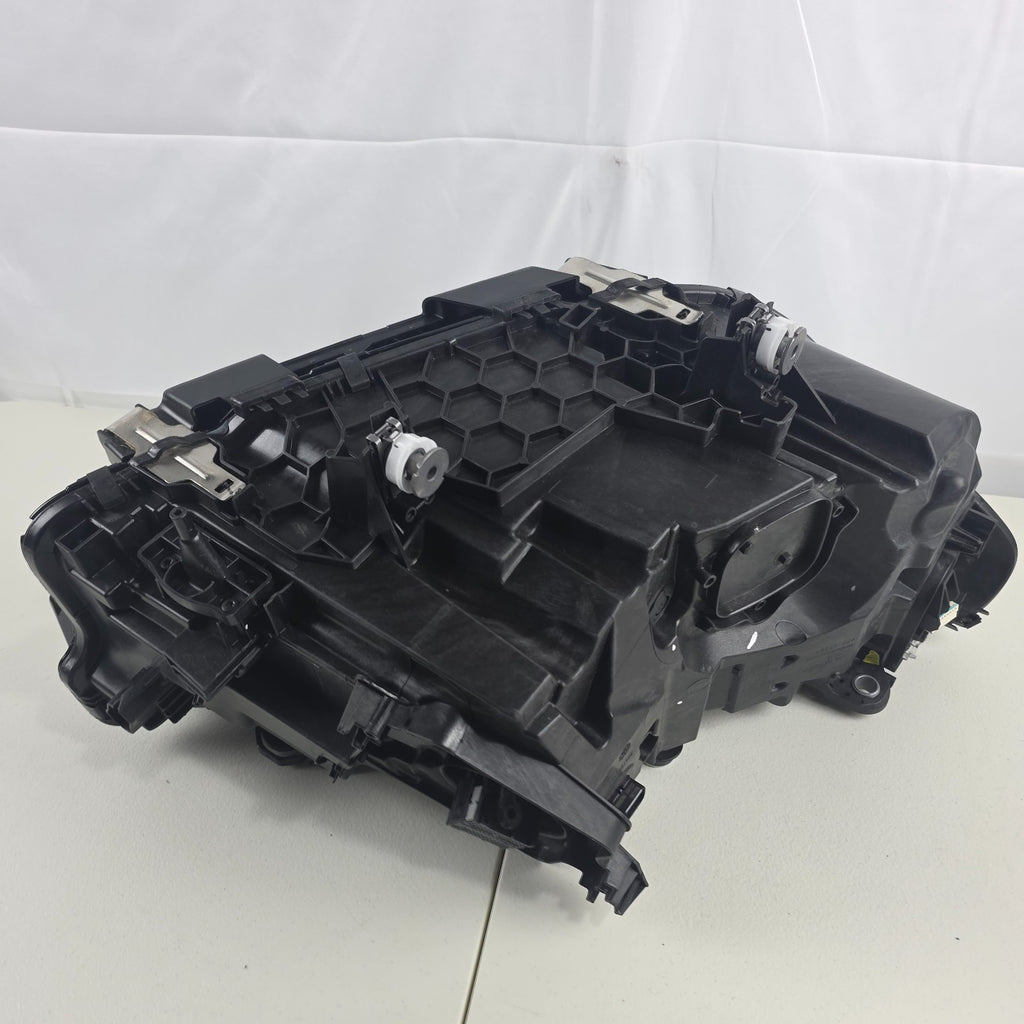 🚗🚗BMW iX3 G08 G01 F97 G02 F98 LCI Adaptive LED Headlight LEFT USED OEM 5A29227