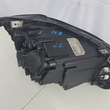 Load image into Gallery viewer, Image #15