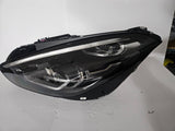 BMW Z4 G29 LED Headlight Left Side USED OEM GENUINE 9481251