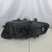 Load image into Gallery viewer, Image #16