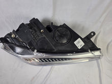 Load image into Gallery viewer, Image #6