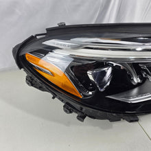 Load image into Gallery viewer, Image #5