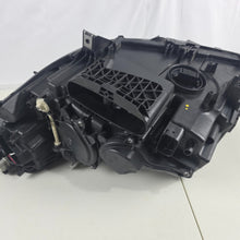 Load image into Gallery viewer, 🚗🚗 BMW 5 GT F07 GT LCI Adaptive LED Headlight RIGHT USED GENUINE OEM 7460590