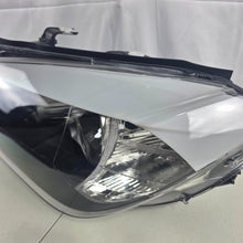 Load image into Gallery viewer, Image #8