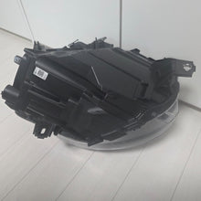 Load image into Gallery viewer, Image #10