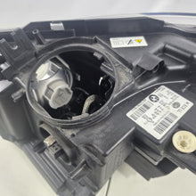 Load image into Gallery viewer, Image #14