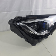 Load image into Gallery viewer, Image #2