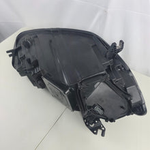 Load image into Gallery viewer, Image #20