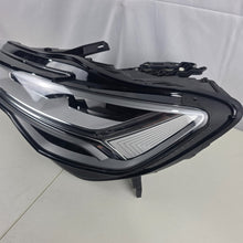 Load image into Gallery viewer, Image #7