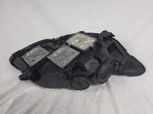 Load image into Gallery viewer, MERCEDES BENZ S-CLASS W221 ADAPTIVE BI-XENON Headlight LEFT OEM A2218202939