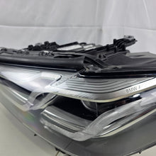 Load image into Gallery viewer, Image #6