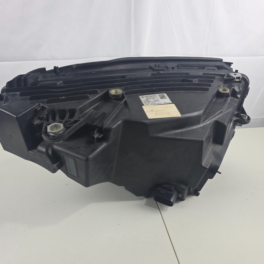 🚗🚗  Mercedes-Benz W253 GLC GLC300 Left LED OEM GENUINE Headlight A2539066901
