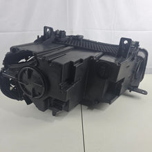 Load image into Gallery viewer, Image #17