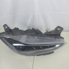 Load image into Gallery viewer, Image #8