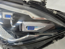 Load image into Gallery viewer, 🚗🚗 Mercedes-Benz S-Class W223 Digital LED LEFT USED OEM GENUINE A2239063305