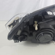 Load image into Gallery viewer, Image #20