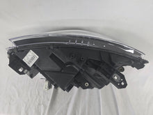 Load image into Gallery viewer, Image #8