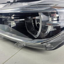 Load image into Gallery viewer, Image #5