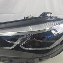 Load image into Gallery viewer, Image #3