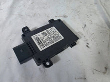 Load image into Gallery viewer, Audi A6 S6 RS6 A7 RS7 A8 S8 Q7 RS Q8 e-tron GT Distance Radar Sensor 4N0907669H