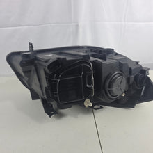 Load image into Gallery viewer, Image #11