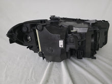 Load image into Gallery viewer, Image #8