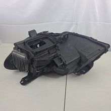 Load image into Gallery viewer, Image #16