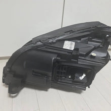 Load image into Gallery viewer, Image #6