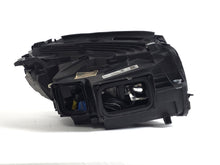 Load image into Gallery viewer, Image #9