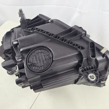 Load image into Gallery viewer, Image #22