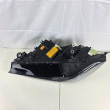 Load image into Gallery viewer, 🚗🚗 BMW X5 G05, F95, G06, F96 Laser Headlight LEFT USED OEM GENUINE 5A27997